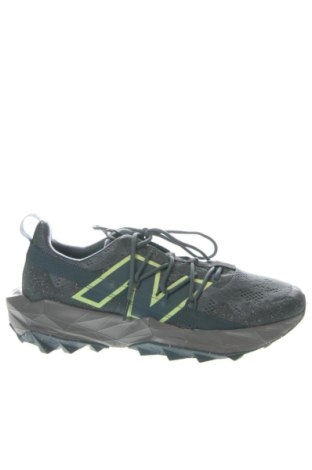 Ανδρικά παπούτσια New Balance, Μέγεθος 44, Χρώμα Πολύχρωμο, Τιμή 109,99 €, #137377181