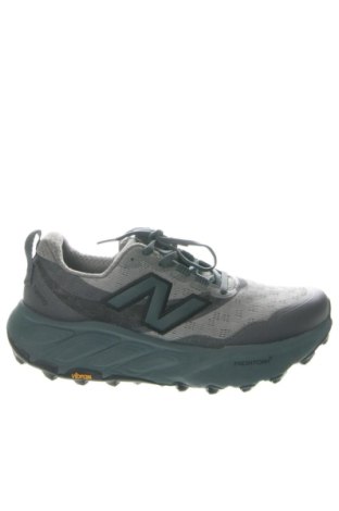 Herrenschuhe New Balance, Größe 41, Farbe Grau, Preis 104,99 €, #137379828