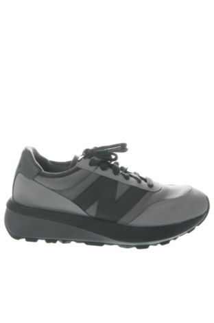 Herrenschuhe New Balance, Größe 43, Farbe Grau, Preis 104,99 €, #137380148