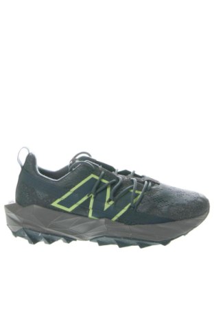 Herrenschuhe New Balance, Größe 44, Farbe Mehrfarbig, Preis 104,99 €, #137380413