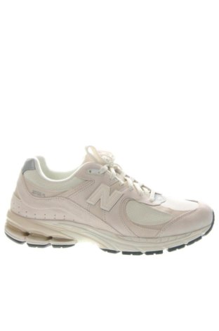 Pánské boty New Balance, Velikost 45, Barva Béžová, Cena  2 149,00 Kč, #137435886