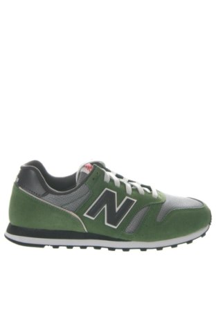Férfi cipők
 New Balance, Méret 42, Szín Sokszínű, Ár 40 249 Ft, #137459555
