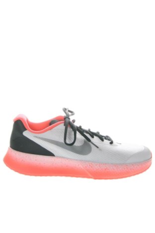 Pánske topánky Nike, Veľkosť 44, Farba Viacfarebná, Cena  64,00 €, #137320883