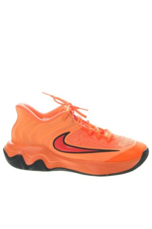 Herrenschuhe Nike, Größe 43, Farbe Orange, Preis € 85,99, #137366625
