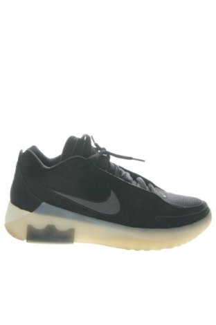 Herrenschuhe Nike, Größe 43, Farbe Schwarz, Preis € 85,99, #137366880