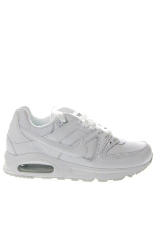 Pánské boty Nike, Velikost 42, Barva Bílá, Cena  2 649,00 Kč, #137366952