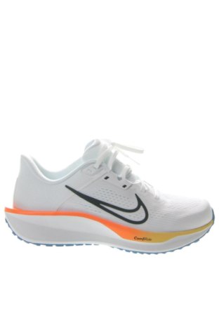 Pánské boty Nike, Velikost 42, Barva Bílá, Cena  2 649,00 Kč, #137367415