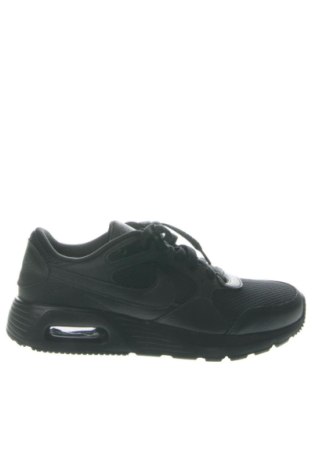 Pánské boty Nike, Velikost 41, Barva Černá, Cena  2 649,00 Kč, #137368957