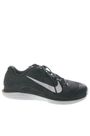 Мъжки обувки Nike, Размер 44, Цвят Черен, Цена 104,81 €, #137368999