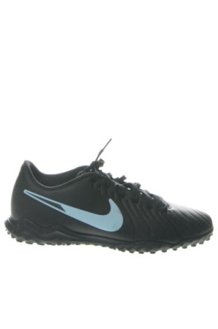 Pánské boty Nike, Velikost 41, Barva Černá, Cena  2 649,00 Kč, #137370640