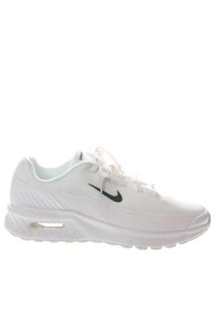 Мъжки обувки Nike, Размер 46, Цвят Бял, Цена 104,81 €, #137370644