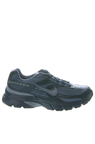 Мъжки обувки Nike, Размер 44, Цвят Син, Цена 104,81 €, #137370678