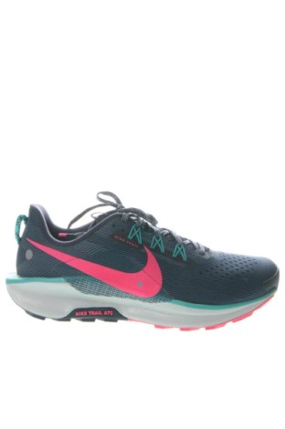 Pánské boty Nike, Velikost 45, Barva Vícebarevné, Cena  2 649,00 Kč, #137370683