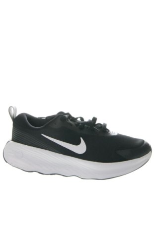 Мъжки обувки Nike, Размер 44, Цвят Черен, Цена 104,81 €, #137370854