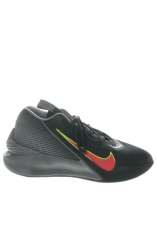 Herrenschuhe Nike, Größe 42, Farbe Mehrfarbig, Preis € 85,99, #137374329