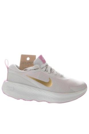 Мъжки обувки Nike, Размер 40, Цвят Сив, Цена 104,81 €, #137374602