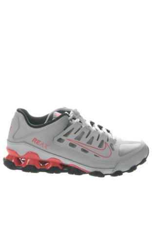 Мъжки обувки Nike, Размер 44, Цвят Многоцветен, Цена 104,81 €, #137375352