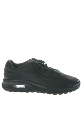 Мъжки обувки Nike, Размер 46, Цвят Черен, Цена 104,81 €, #137375401