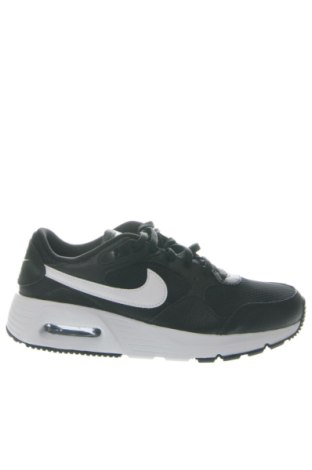 Мъжки обувки Nike, Размер 42, Цвят Многоцветен, Цена 104,81 €, #137375439