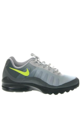 Мъжки обувки Nike, Размер 45, Цвят Многоцветен, Цена 104,81 €, #137376186