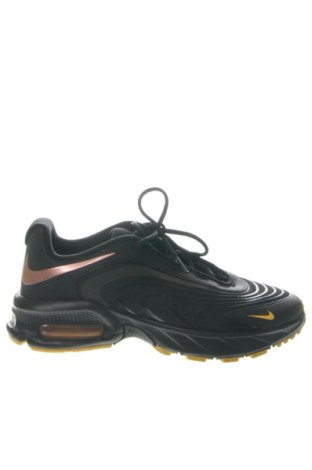Мъжки обувки Nike, Размер 44, Цвят Черен, Цена 104,81 €, #137376262
