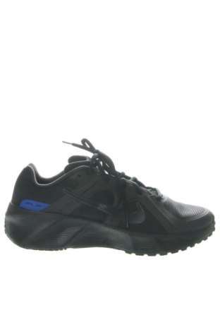 Мъжки обувки Nike, Размер 44, Цвят Черен, Цена 104,81 €, #137376411