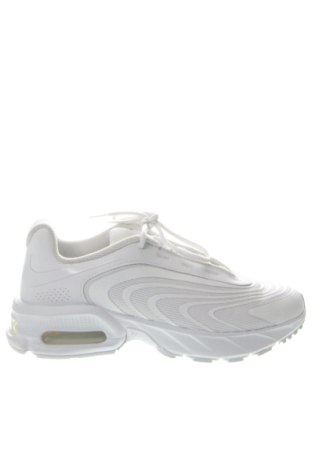 Мъжки обувки Nike, Размер 42, Цвят Бял, Цена 104,81 €, #137376483