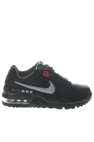 Мъжки обувки Nike, Размер 39, Цвят Черен, Цена 104,81 €, #137376518