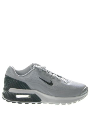 Мъжки обувки Nike, Размер 42, Цвят Сив, Цена 104,81 €, #137376642