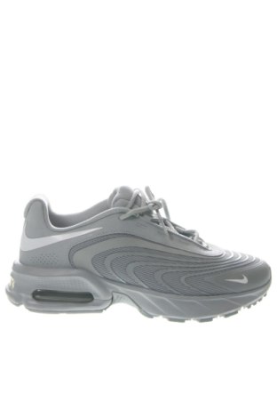 Мъжки обувки Nike, Размер 45, Цвят Сив, Цена 104,81 €, #137377175