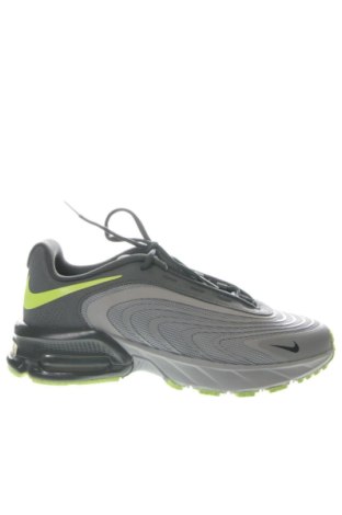 Мъжки обувки Nike, Размер 44, Цвят Сив, Цена 104,81 €, #137377426