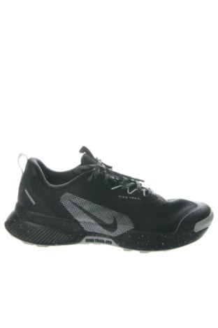Мъжки обувки Nike, Размер 45, Цвят Многоцветен, Цена 104,81 €, #137378037