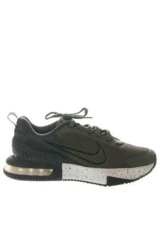 Мъжки обувки Nike, Размер 41, Цвят Зелен, Цена 104,81 €, #137378615