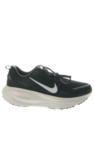 Мъжки обувки Nike, Размер 44, Цвят Черен, Цена 104,81 €, #137379583