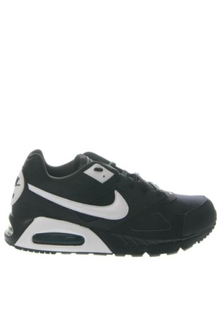 Мъжки обувки Nike, Размер 44, Цвят Многоцветен, Цена 104,81 €, #137380138