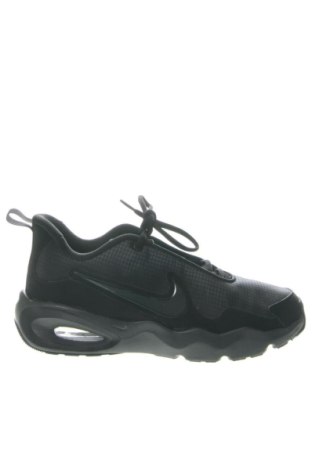 Мъжки обувки Nike, Размер 38, Цвят Черен, Цена 104,81 €, #137380150