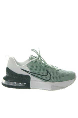 Мъжки обувки Nike, Размер 43, Цвят Зелен, Цена 104,81 €, #137380687