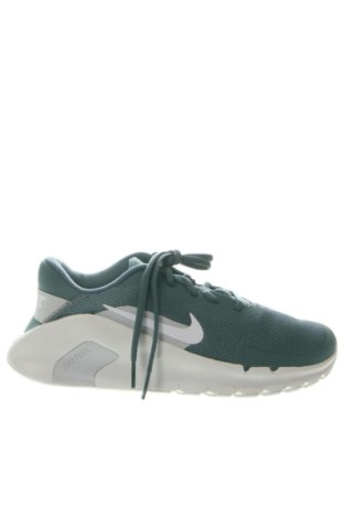 Мъжки обувки Nike, Размер 40, Цвят Зелен, Цена 104,81 €, #137380924