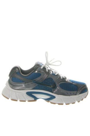 Мъжки обувки Nike, Размер 43, Цвят Син, Цена 104,81 €, #137380978