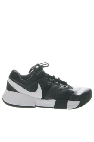 Мъжки обувки Nike, Размер 43, Цвят Черен, Цена 104,81 €, #137382621