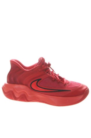 Herrenschuhe Nike, Größe 38, Farbe Rot, Preis € 85,99, #137383275