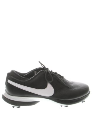 Pánske topánky Nike, Veľkosť 44, Farba Čierna, Cena  73,00 €, #137389119