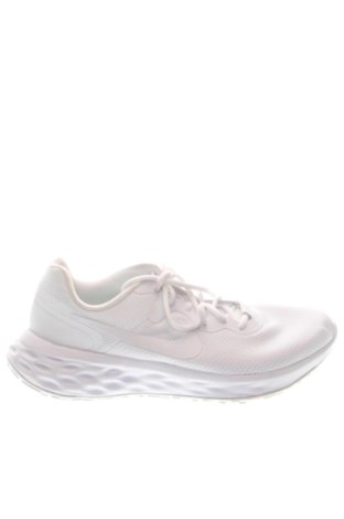 Férfi cipők
 Nike, Méret 45, Szín Fehér, Ár 23 050 Ft, #137400141