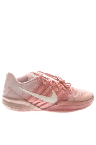 Мъжки обувки Nike, Размер 44, Цвят Розов, Цена 65,44 €, #137401998