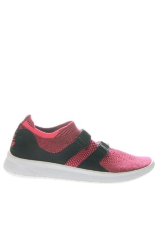 Pánské boty Nike, Velikost 42, Barva Vícebarevné, Cena  1 868,00 Kč, #137419326
