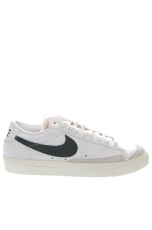 Pánske topánky Nike, Veľkosť 42, Farba Biela, Cena  101,00 €, #137431405