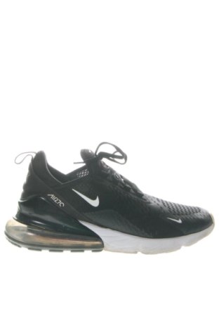 Pánské boty Nike, Velikost 44, Barva Černá, Cena  2 149,00 Kč, #137438675