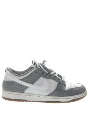 Мъжки обувки Nike, Размер 43, Цвят Многоцветен, Цена 104,81 €, #137439065