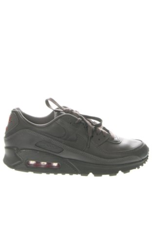 Мъжки обувки Nike, Размер 43, Цвят Кафяв, Цена 85,89 €, #137447555