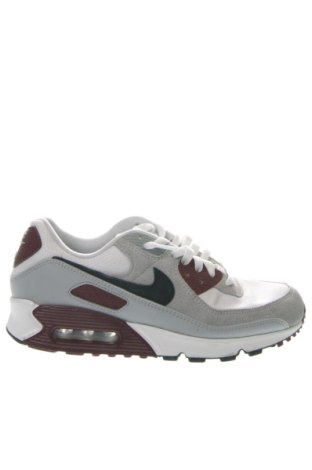 Herrenschuhe Nike, Größe 44, Farbe Mehrfarbig, Preis € 85,99, #137448016